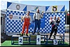 DSC_0797.jpg