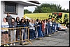 DSC_0823.jpg