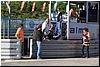 139.jpg