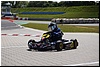 DSC_0458.JPG