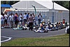 DSC_0477.JPG