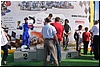 DSC_0549.JPG