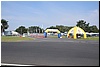 DSC_0555.JPG