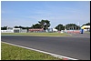 DSC_0556.JPG