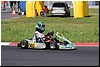 DSC_0560.JPG