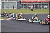 DSC_0563.JPG