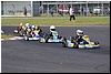 DSC_0564.JPG