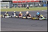 DSC_0565.JPG