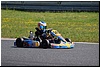 DSC_0573.JPG