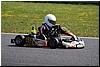 DSC_0580.JPG