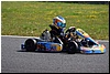DSC_0581.JPG