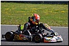 DSC_0582.JPG