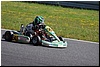 DSC_0583.JPG