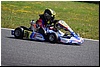 DSC_0590.JPG