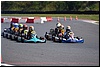 DSC_0591.JPG
