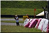 DSC_0593.JPG