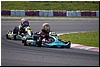 DSC_0594.JPG