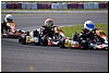 DSC_0596.JPG