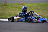 DSC_0597.JPG