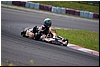 DSC_0600.JPG
