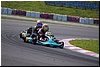DSC_0603.JPG