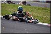 DSC_0604.JPG