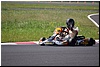 DSC_0606.JPG