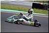 DSC_0609.JPG