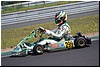 DSC_0610.JPG