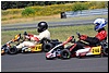 DSC_0613.JPG