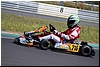 DSC_0616.JPG