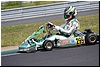 DSC_0617.JPG