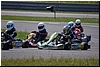 DSC_0623.JPG