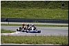 DSC_0624.JPG