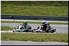DSC_0627.JPG