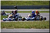 DSC_0628.JPG