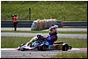DSC_0629.JPG