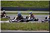 DSC_0631.JPG