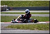DSC_0633.JPG