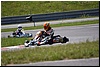 DSC_0638.JPG