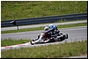DSC_0640.JPG