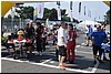 DSC_0641.JPG