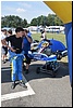 DSC_0642.JPG