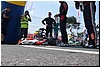 DSC_0643.JPG