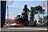 DSC_0644.JPG