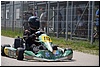 DSC_0651.JPG