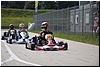 DSC_0653.JPG