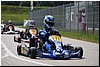 DSC_0655.JPG