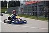 DSC_0657.JPG