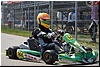 DSC_0659.JPG